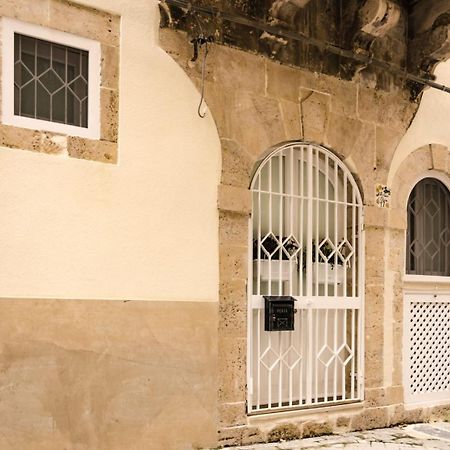 La Casa Di Chiara Villa Syracuse ภายนอก รูปภาพ
