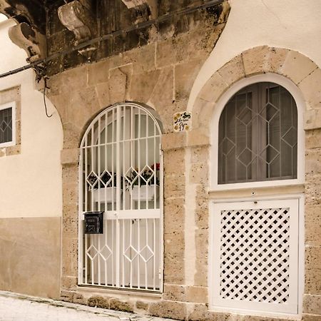 La Casa Di Chiara Villa Syracuse ภายนอก รูปภาพ